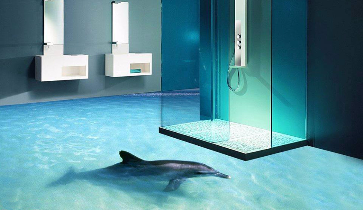 Image: <a href=\"https://www.facebook.com/3dfirstaid?fref=photo\">3D First Aid Visual Architecture/Facebook</a>