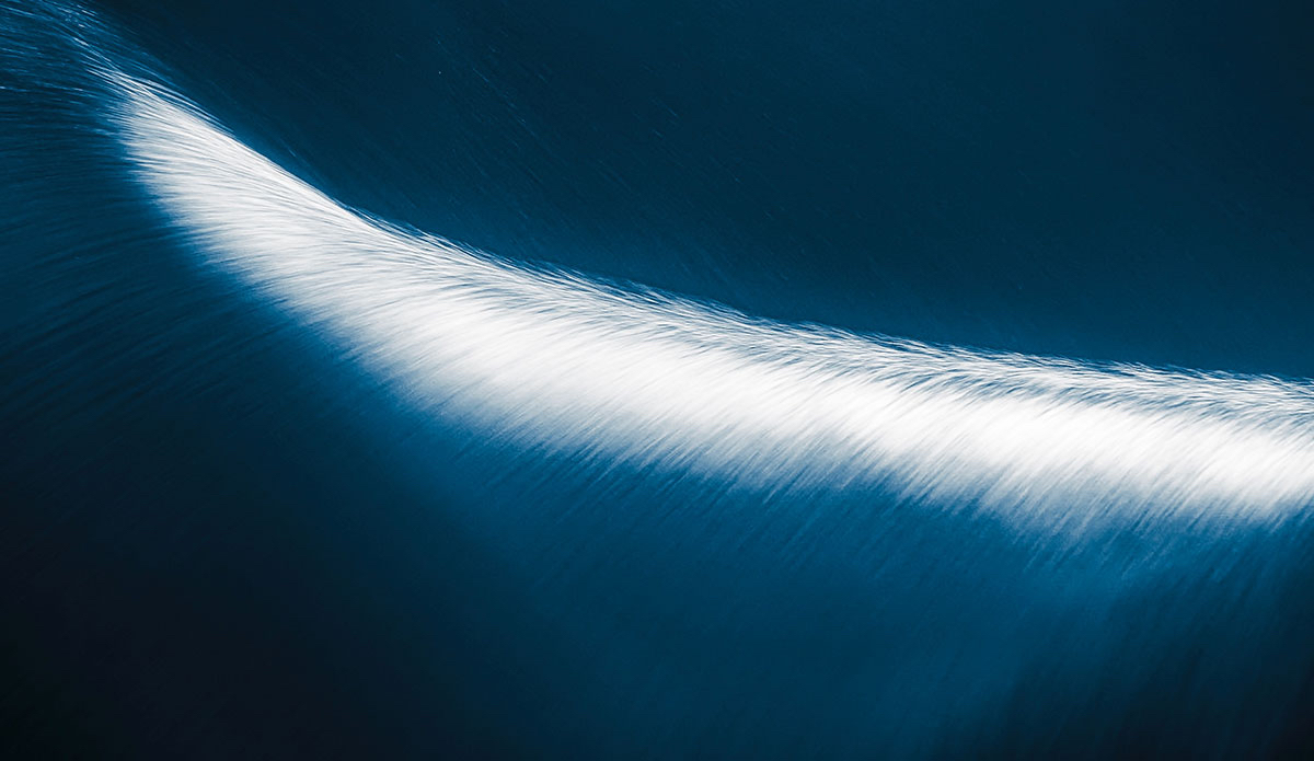 Photo: <a href=\"https://benthouard.com\">Ben Thouard</a>