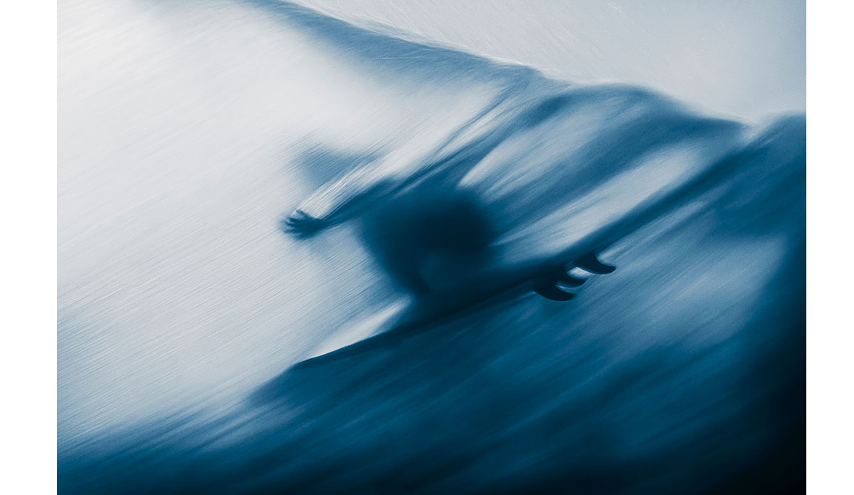 Photo: <a href=\"https://benthouard.com\">Ben Thouard</a>