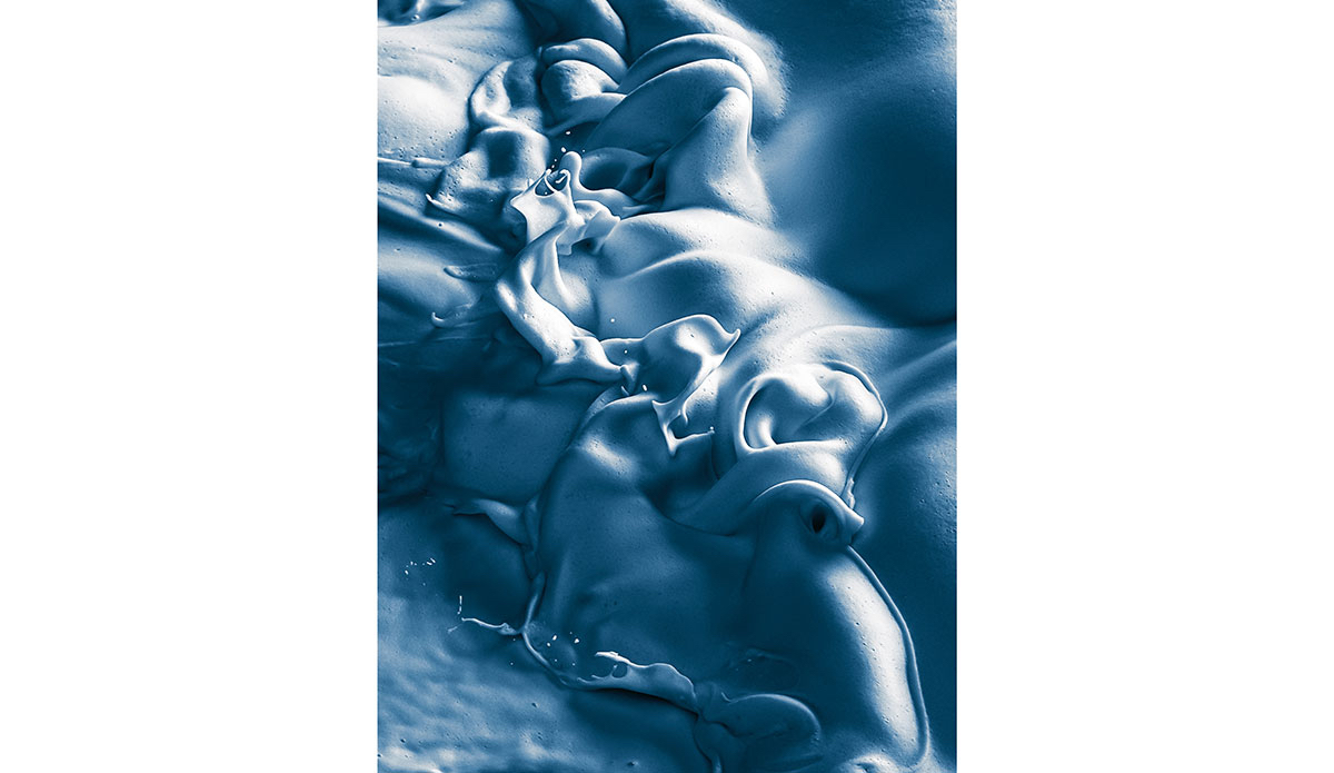 Photo: <a href=\"https://benthouard.com\">Ben Thouard</a>