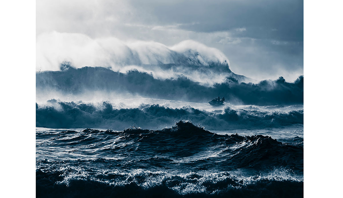 Photo: <a href=\"https://benthouard.com\">Ben Thouard</a>