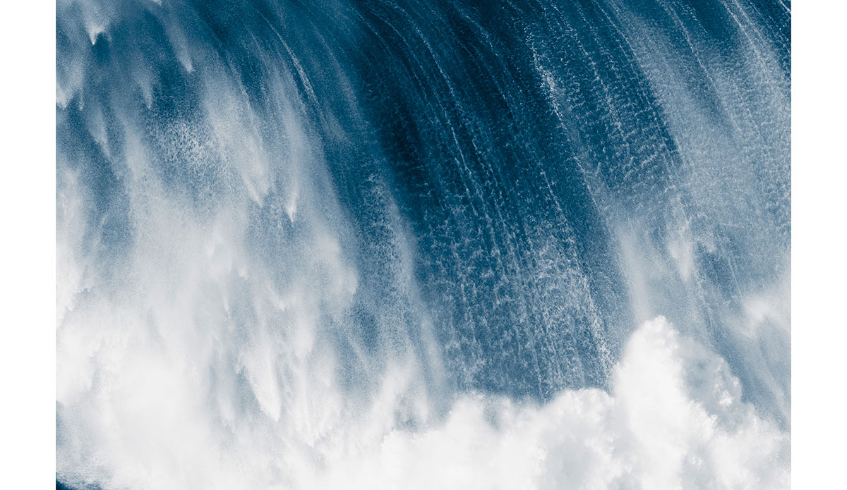 Photo: <a href=\"https://benthouard.com\">Ben Thouard</a>