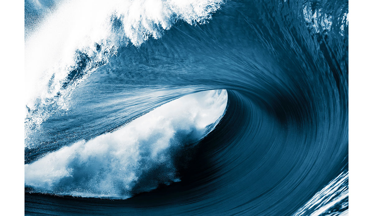 Photo: <a href=\"https://benthouard.com\">Ben Thouard</a>