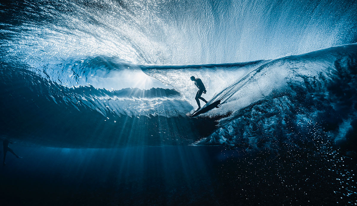 Photo: <a href=\"https://benthouard.com\">Ben Thouard</a>