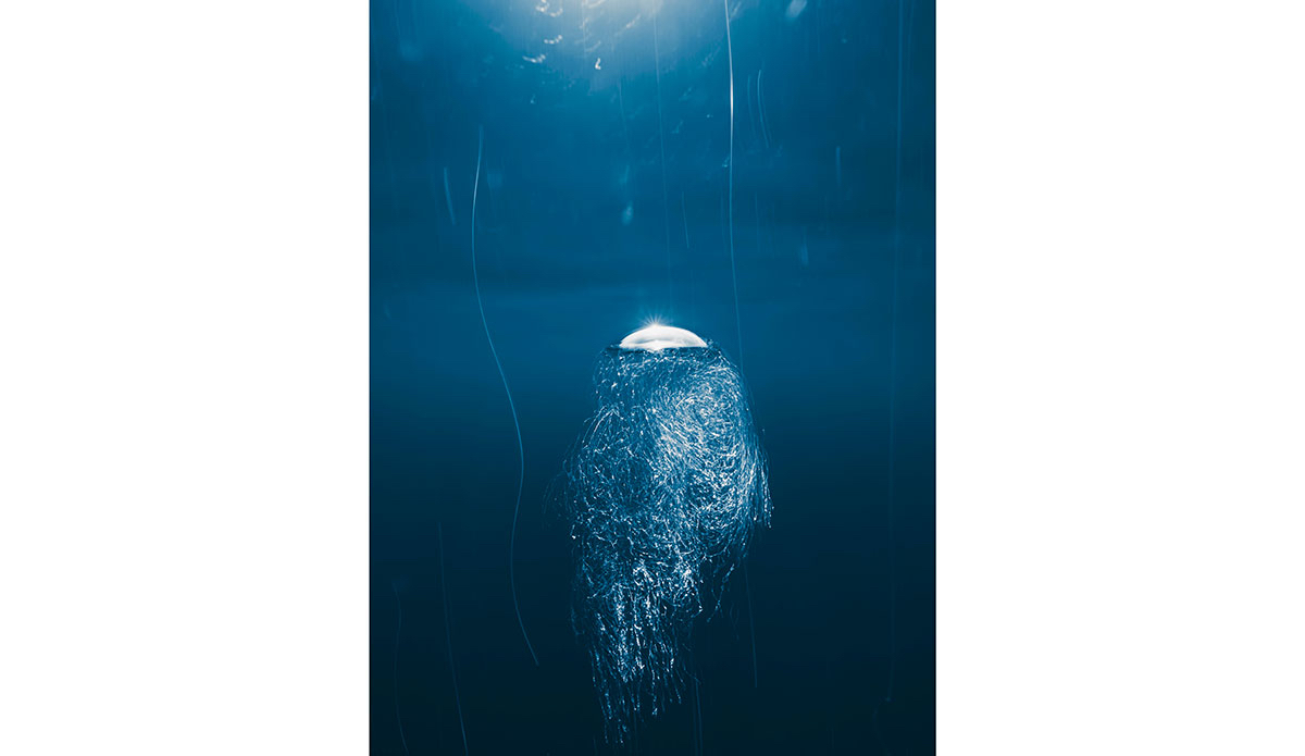 Photo: <a href=\"https://benthouard.com\">Ben Thouard</a>