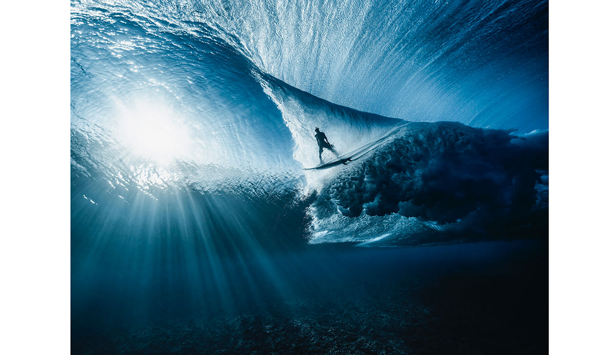 Photo: <a href=\"https://benthouard.com\">Ben Thouard</a>