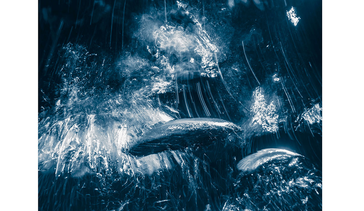 Photo: <a href=\"https://benthouard.com\">Ben Thouard</a>