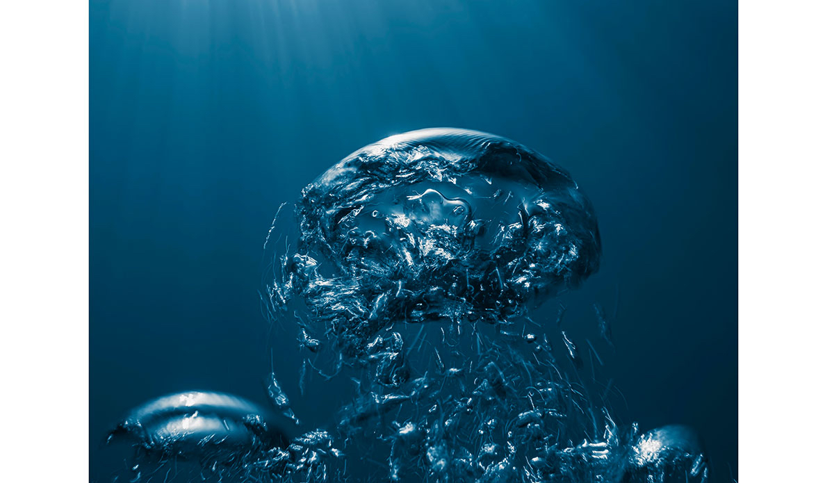 Photo: <a href=\"https://benthouard.com\">Ben Thouard</a>