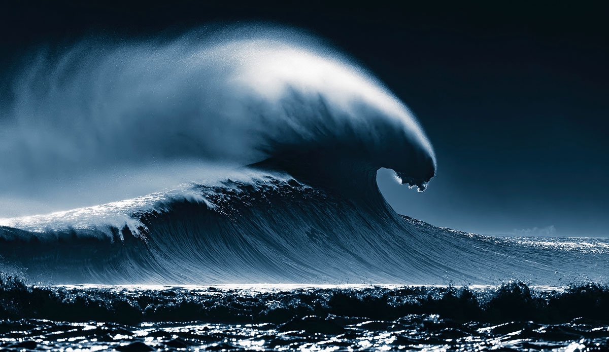 Photo: <a href=\"https://benthouard.com\">Ben Thouard</a>