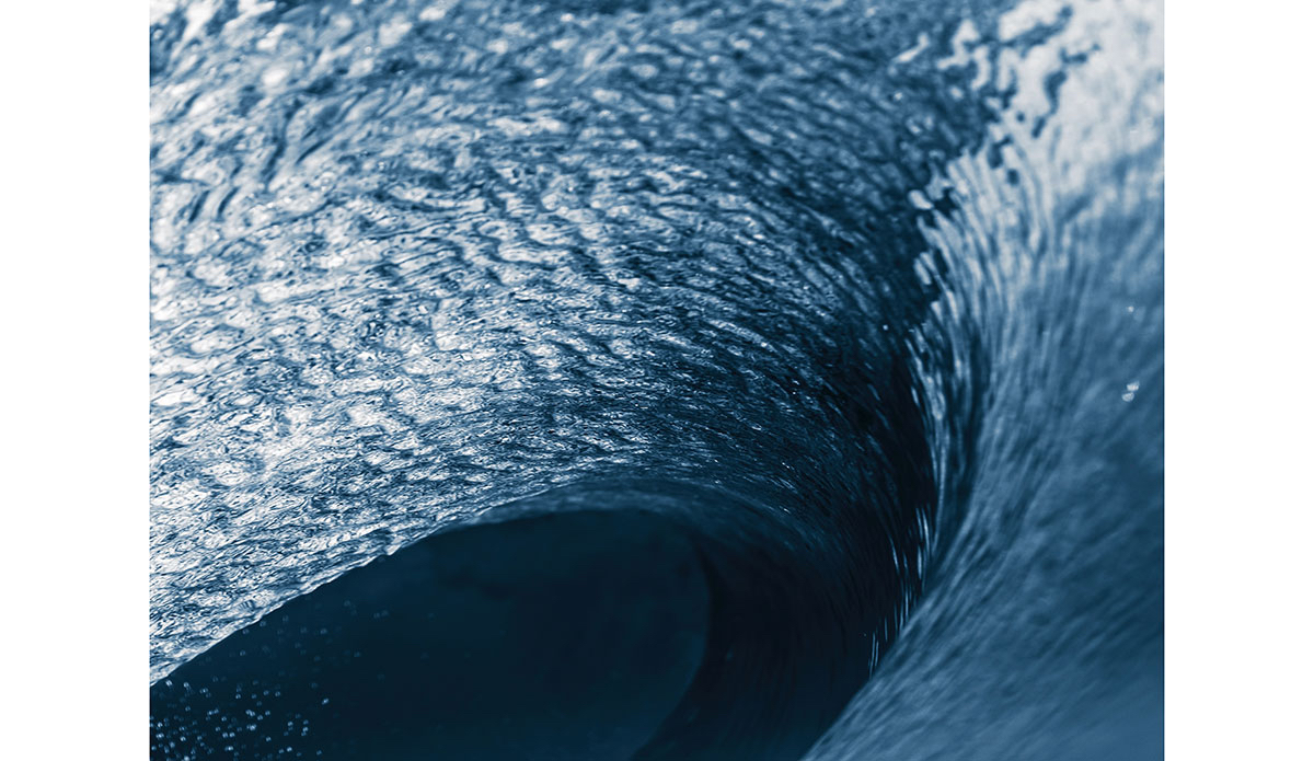 Photo: <a href=\"https://benthouard.com\">Ben Thouard</a>