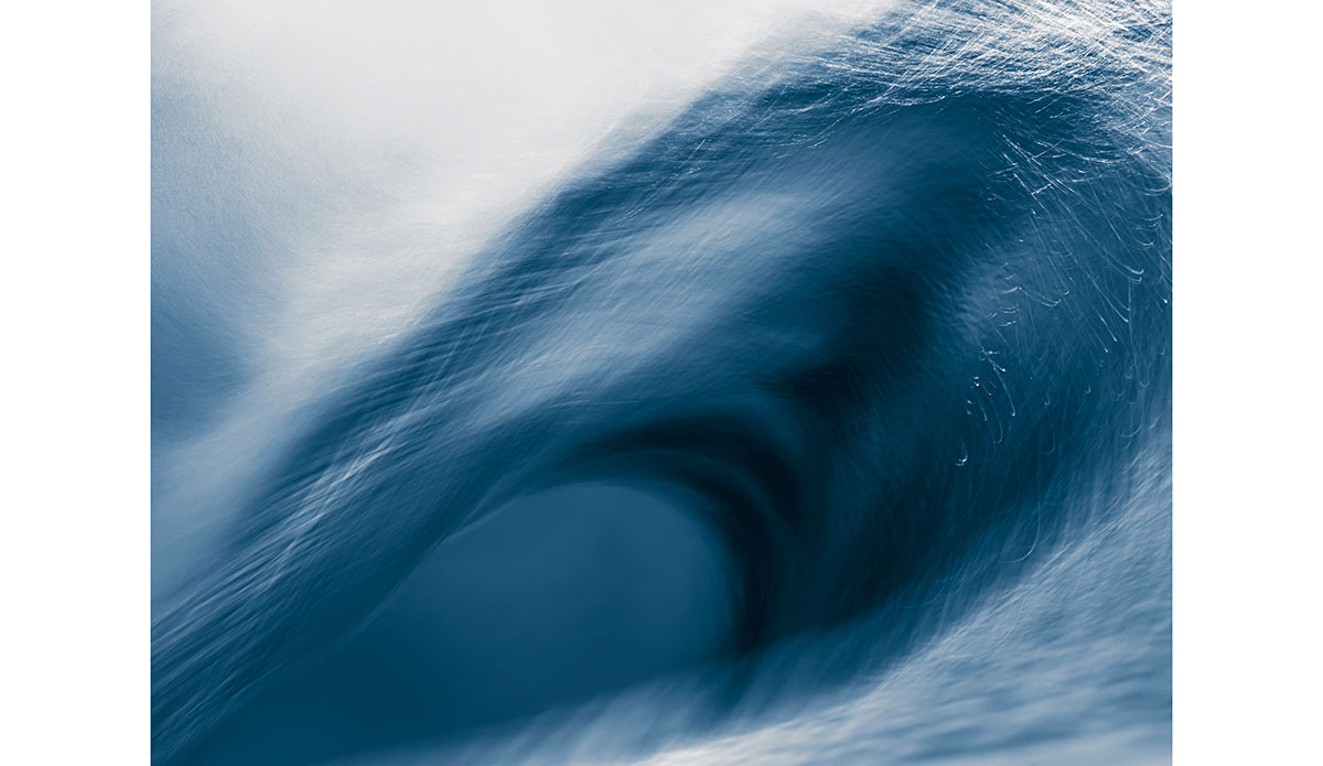 Photo: <a href=\"https://benthouard.com\">Ben Thouard</a>