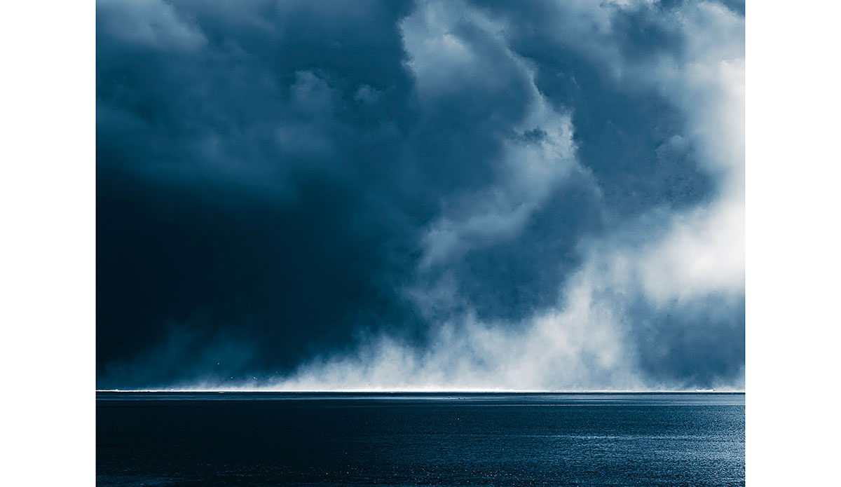 Photo: <a href=\"https://benthouard.com\">Ben Thouard</a>