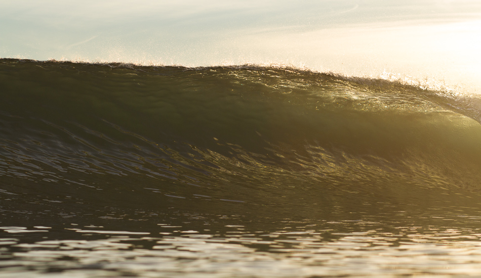 Life is temporary. I love how all these reflections and shadows are unique and completely related. Derek Hynd and I once stumbled upon a band playing in the streets of France at night. He turned to me and said “Any one of these guys could stop playing music at any time and it would NOT affect the music.” There was no synergy, it was chaos.  Photo: <a href=\"https://lowtiderising.com\">Aroyan/lowtiderising.com</a>