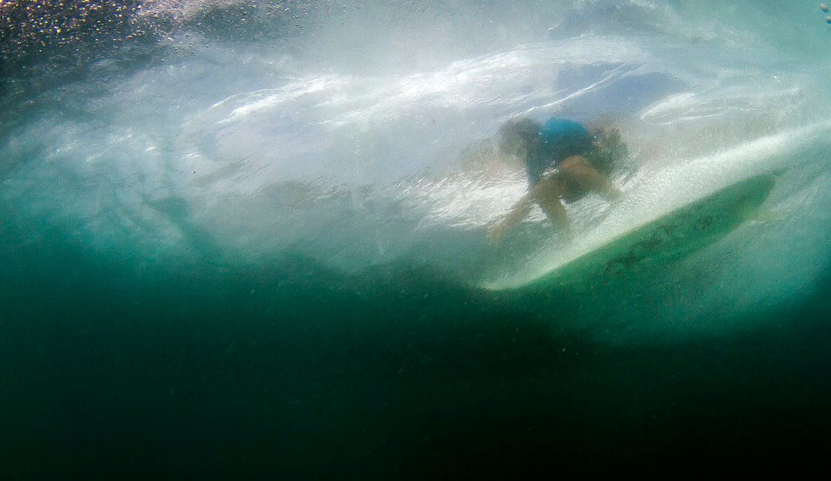 Photo: <a href=\"https://instagram.com/peteralsted\"> Peter Alsted</a>