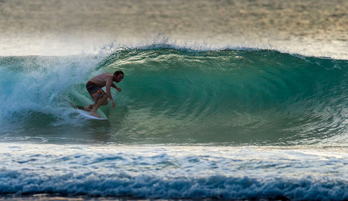 Photo: <a href=\"https://instagram.com/peteralsted\"> Peter Alsted</a>