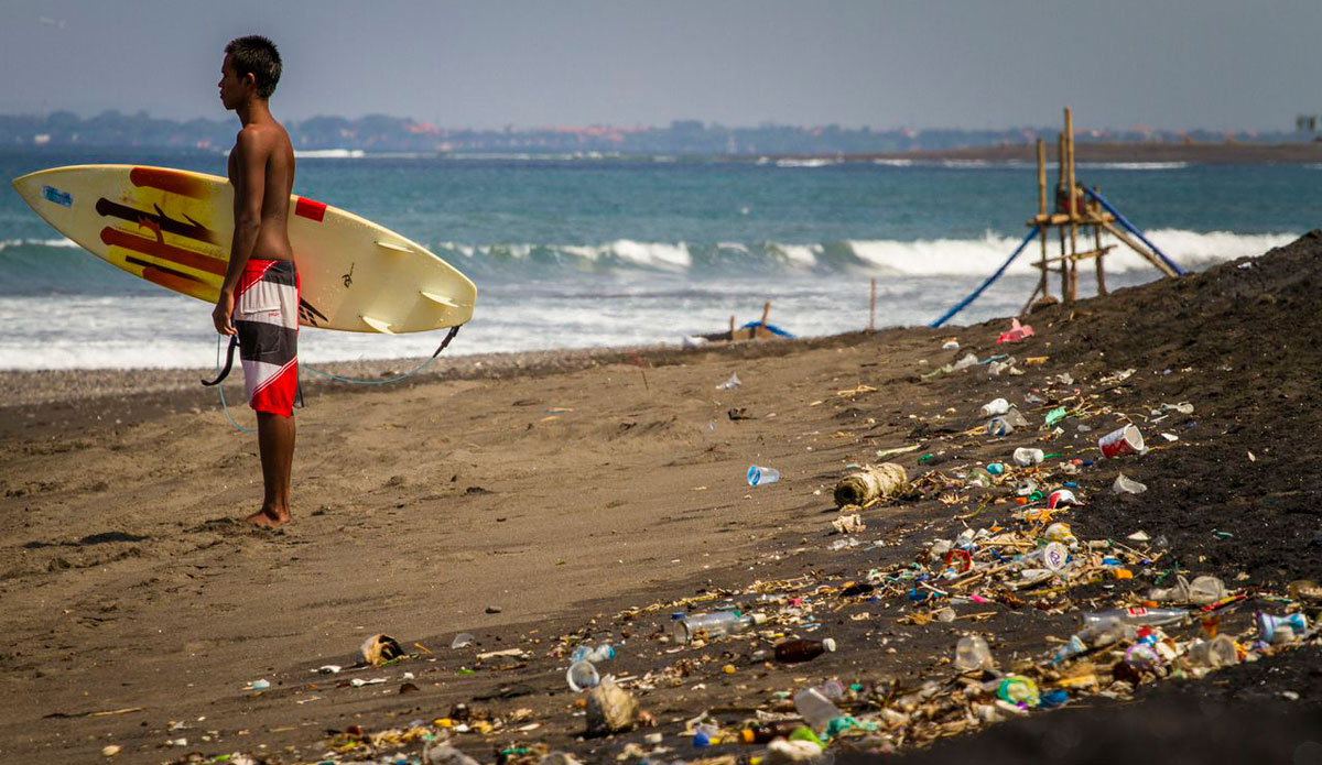 Photo: <a href=\"https://instagram.com/peteralsted\"> Peter Alsted</a>