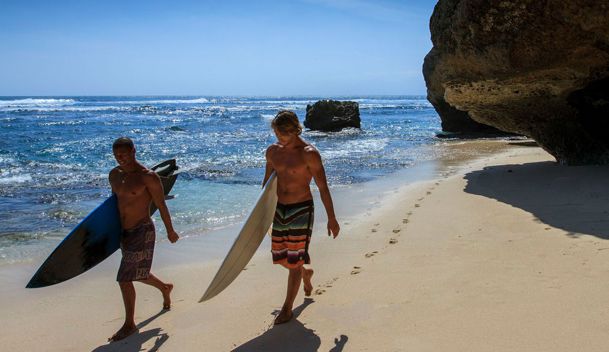 Photo: <a href=\"https://instagram.com/peteralsted\"> Peter Alsted</a>