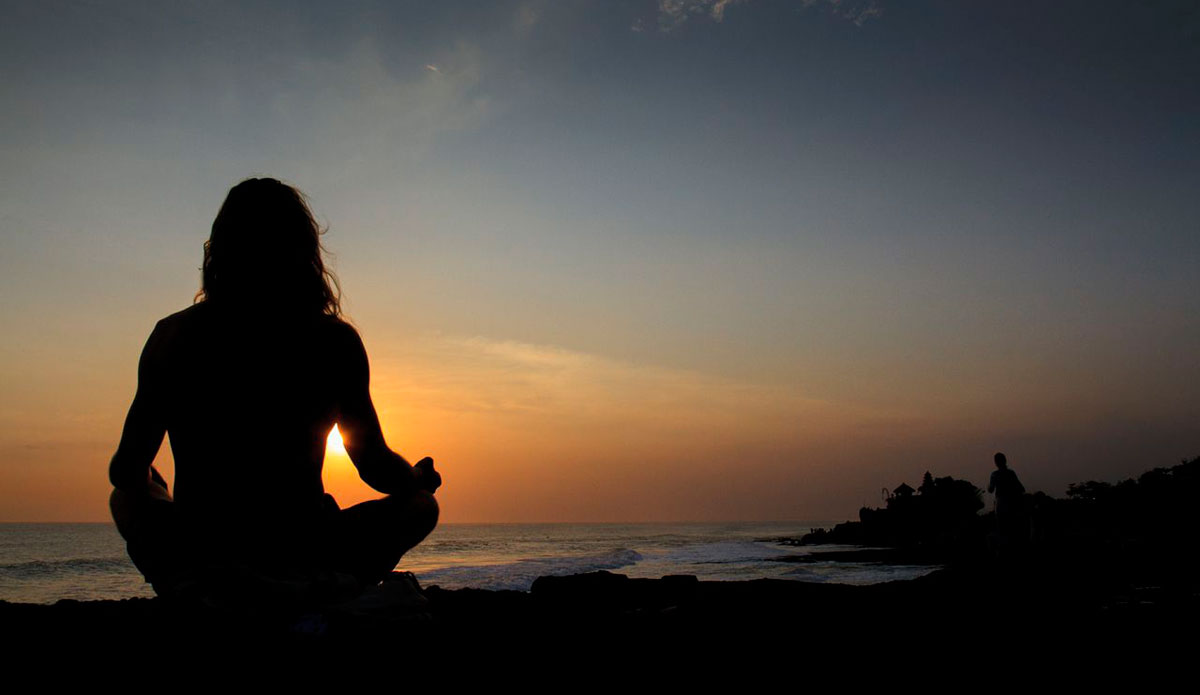 Photo: <a href=\"https://instagram.com/peteralsted\"> Peter Alsted</a>