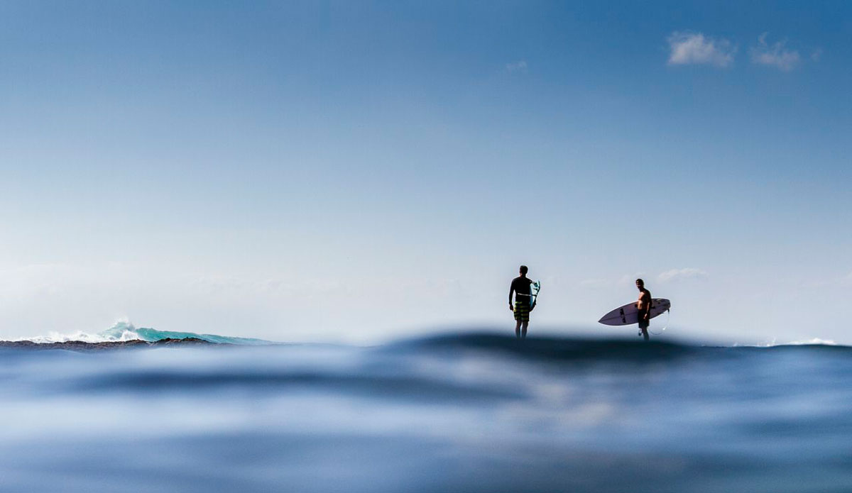 Photo: <a href=\"https://instagram.com/peteralsted\"> Peter Alsted</a>