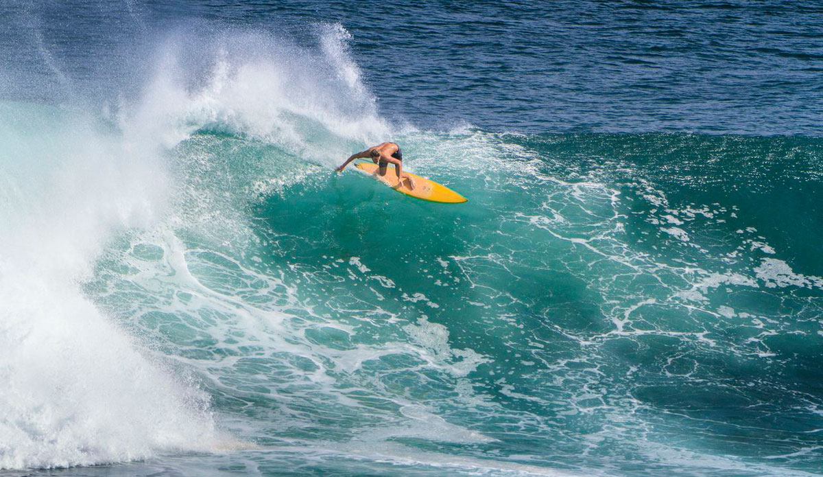 Photo: <a href=\"https://instagram.com/peteralsted\"> Peter Alsted</a>