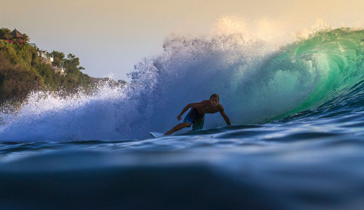 Photo: <a href=\"https://instagram.com/peteralsted\"> Peter Alsted</a>