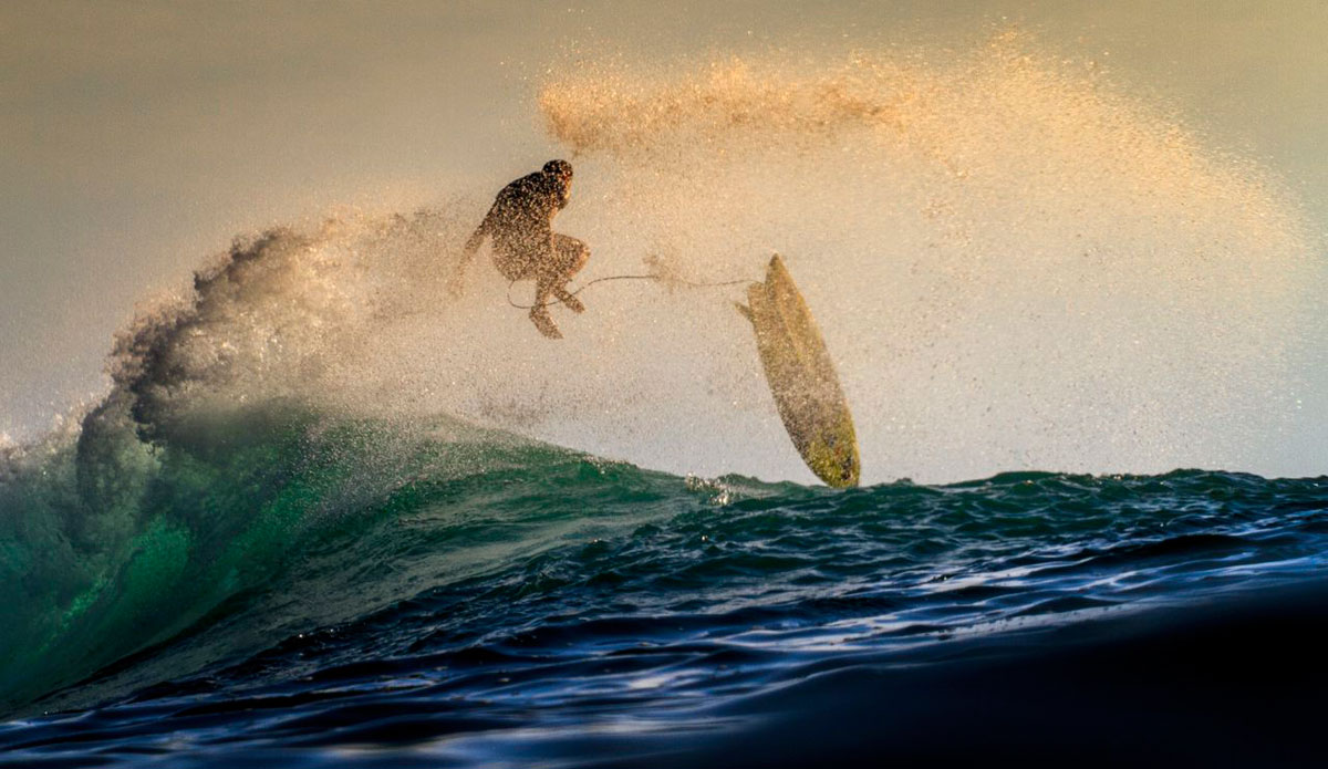 Photo: <a href=\"https://instagram.com/peteralsted\"> Peter Alsted</a>