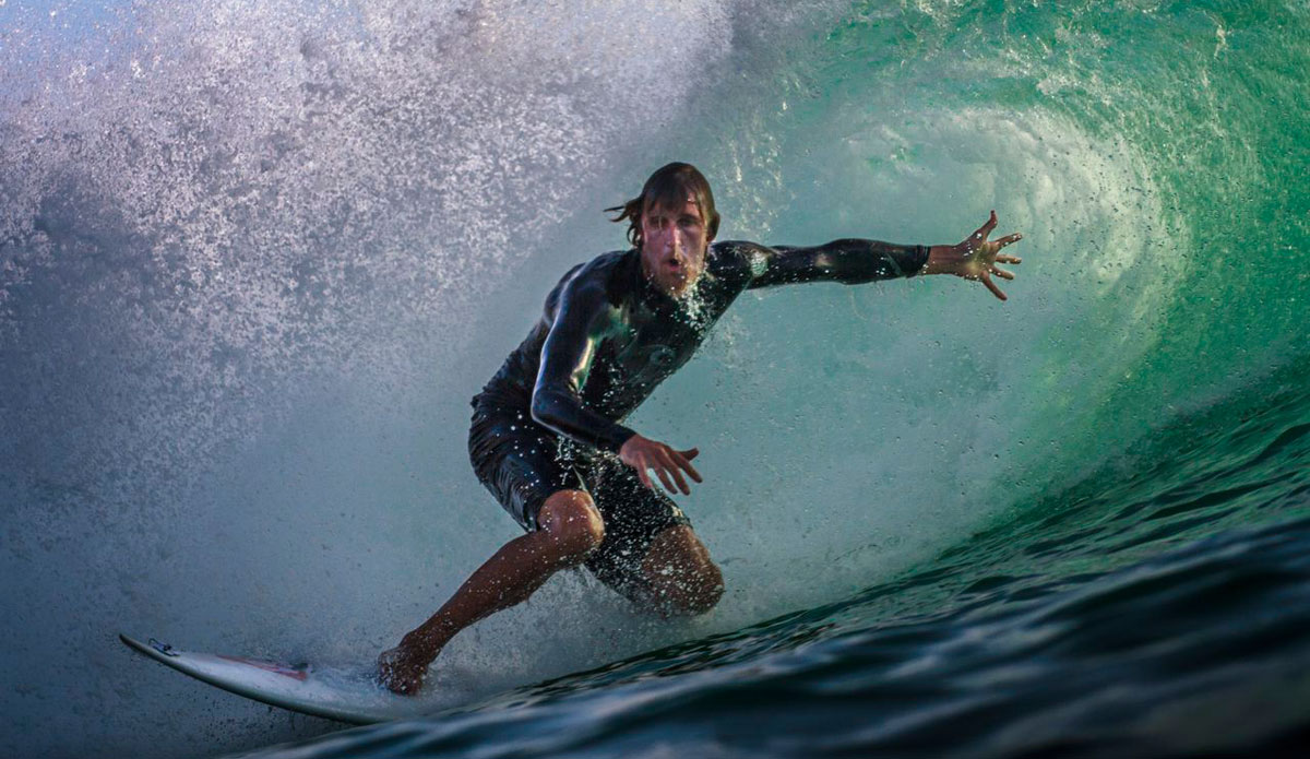 Photo: <a href=\"https://instagram.com/peteralsted\"> Peter Alsted</a>