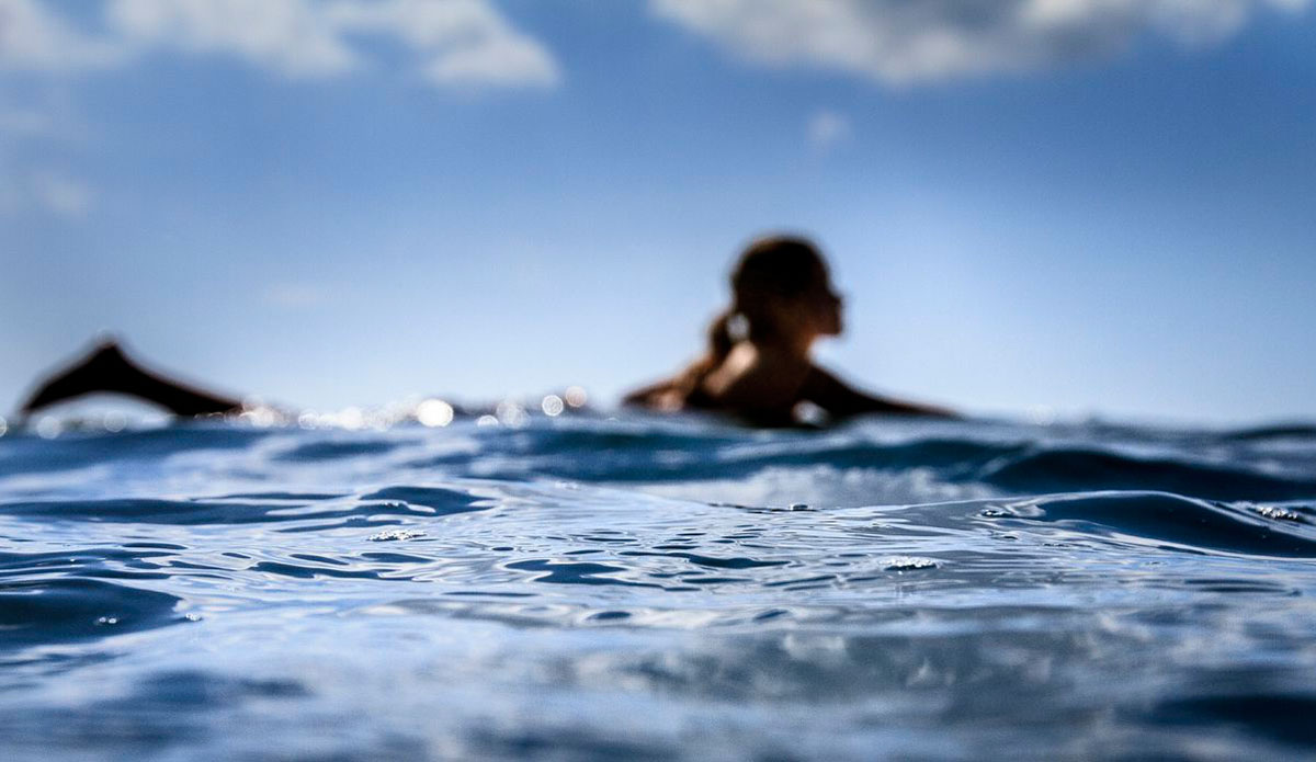 Photo: <a href=\"https://instagram.com/peteralsted\"> Peter Alsted</a>