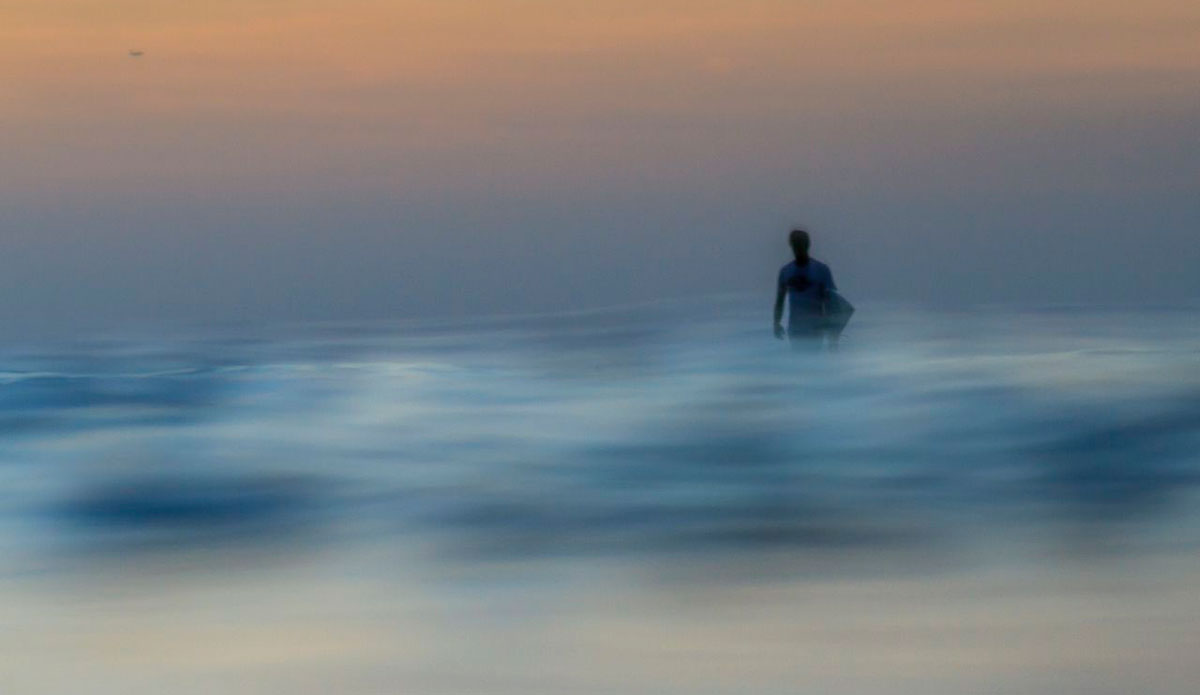 Photo: <a href=\"https://instagram.com/peteralsted\"> Peter Alsted</a>