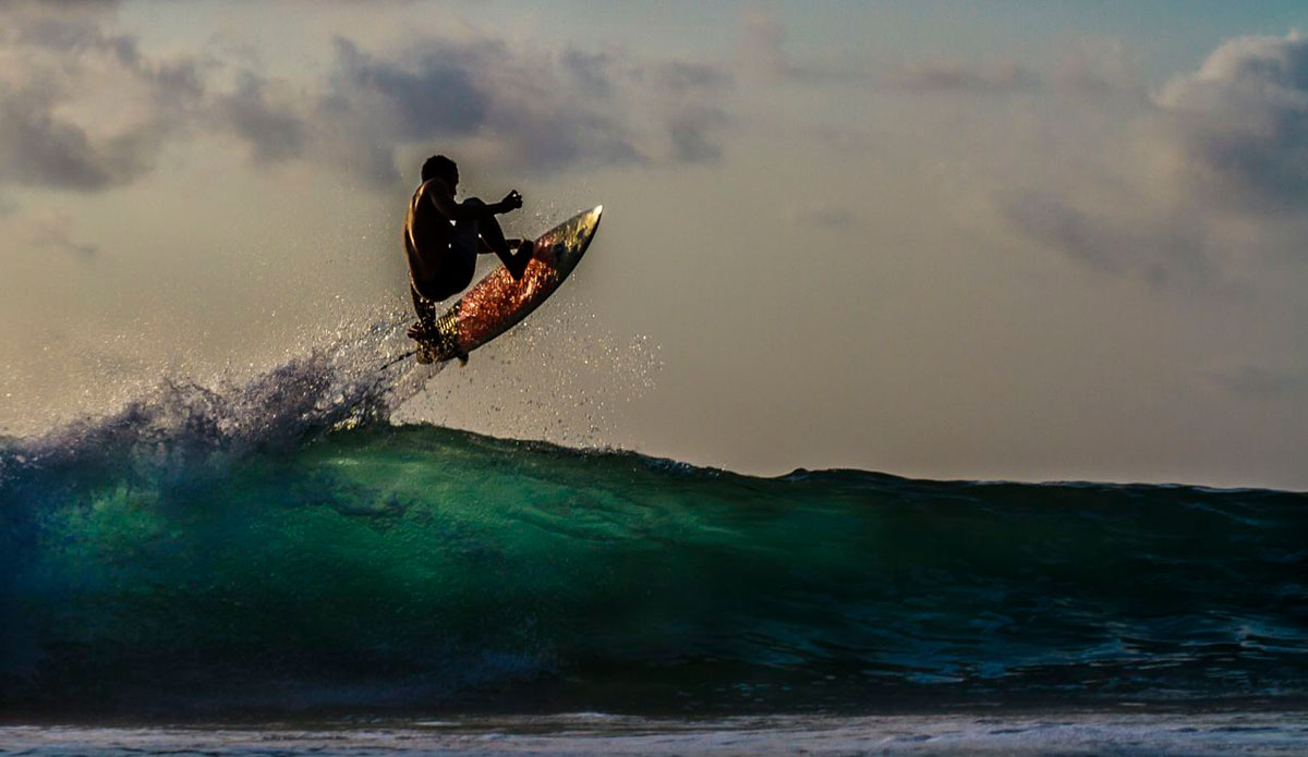 Photo: <a href=\"https://instagram.com/peteralsted\"> Peter Alsted</a>