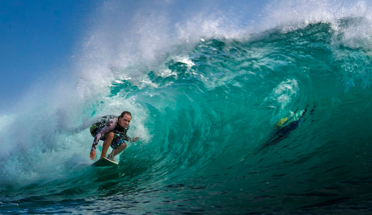 Photo: <a href=\"https://instagram.com/peteralsted\"> Peter Alsted</a>