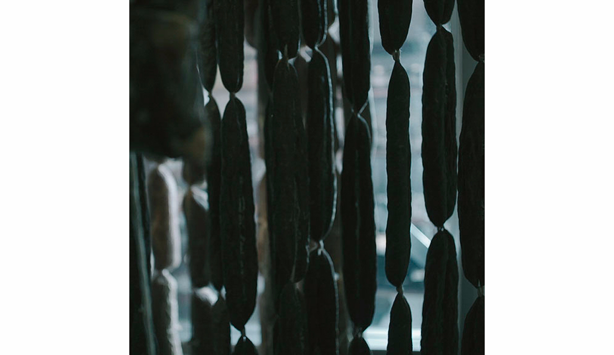 Photo: Max Houtzager