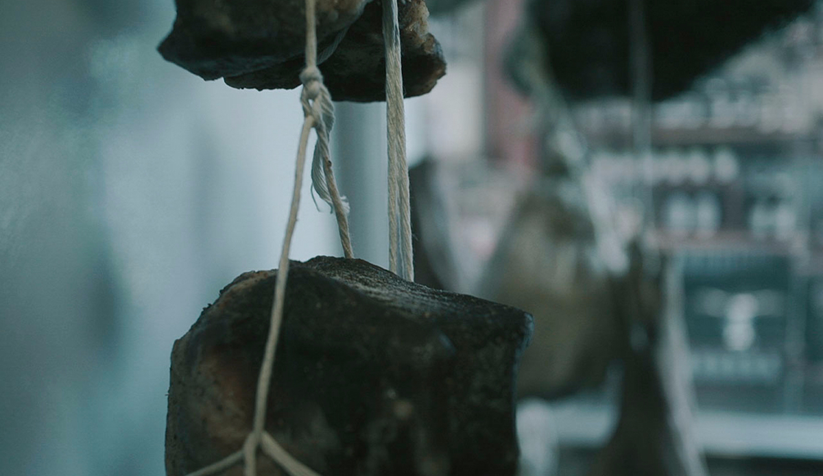 Photo: Max Houtzager