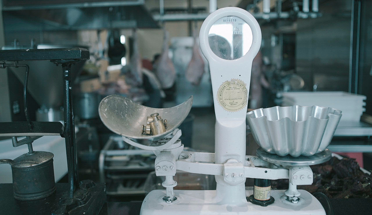 Photo: Max Houtzager