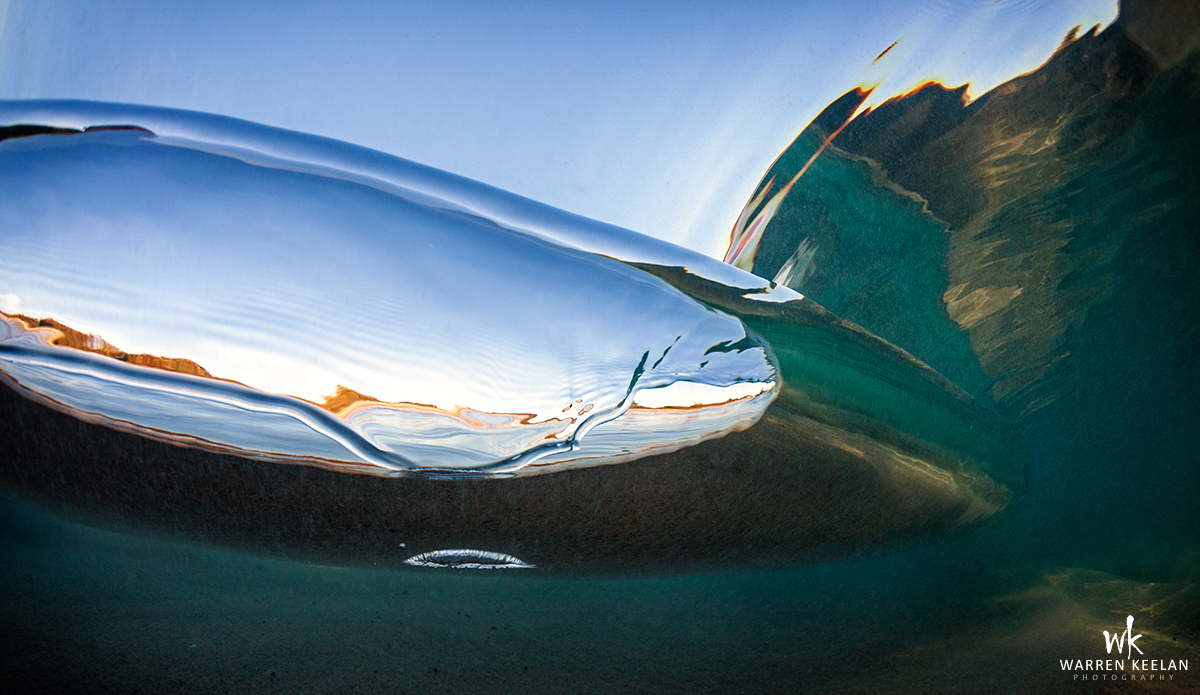 Dark Crystal Photo: <a href=\"https://www.warrenkeelanphotography.com.au/\">Warren Keelan</a>