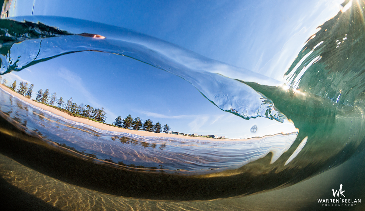 Ocean Eye Photo: <a href=\"https://www.warrenkeelanphotography.com.au/\">Warren Keelan</a>