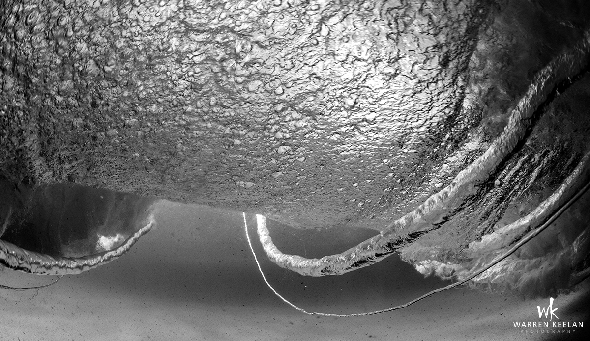 Orbital Photo: <a href=\"https://www.warrenkeelanphotography.com.au/\">Warren Keelan</a>