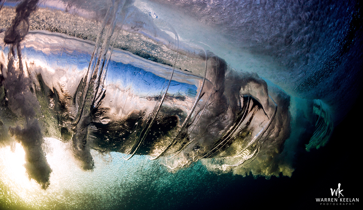 Spellbinder Photo: <a href=\"https://www.warrenkeelanphotography.com.au/\">Warren Keelan</a>