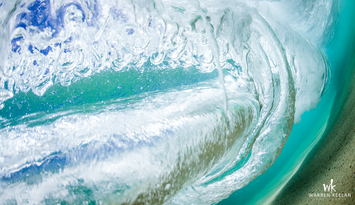 Threads Photo: <a href=\"https://www.warrenkeelanphotography.com.au/\">Warren Keelan</a>