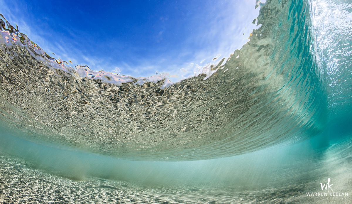 Under Photo: <a href=\"https://www.warrenkeelanphotography.com.au/\">Warren Keelan</a>