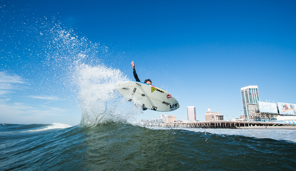 Photo: <a href=\"https://instagram.com/halbe_\">Ryan Halbe</a>