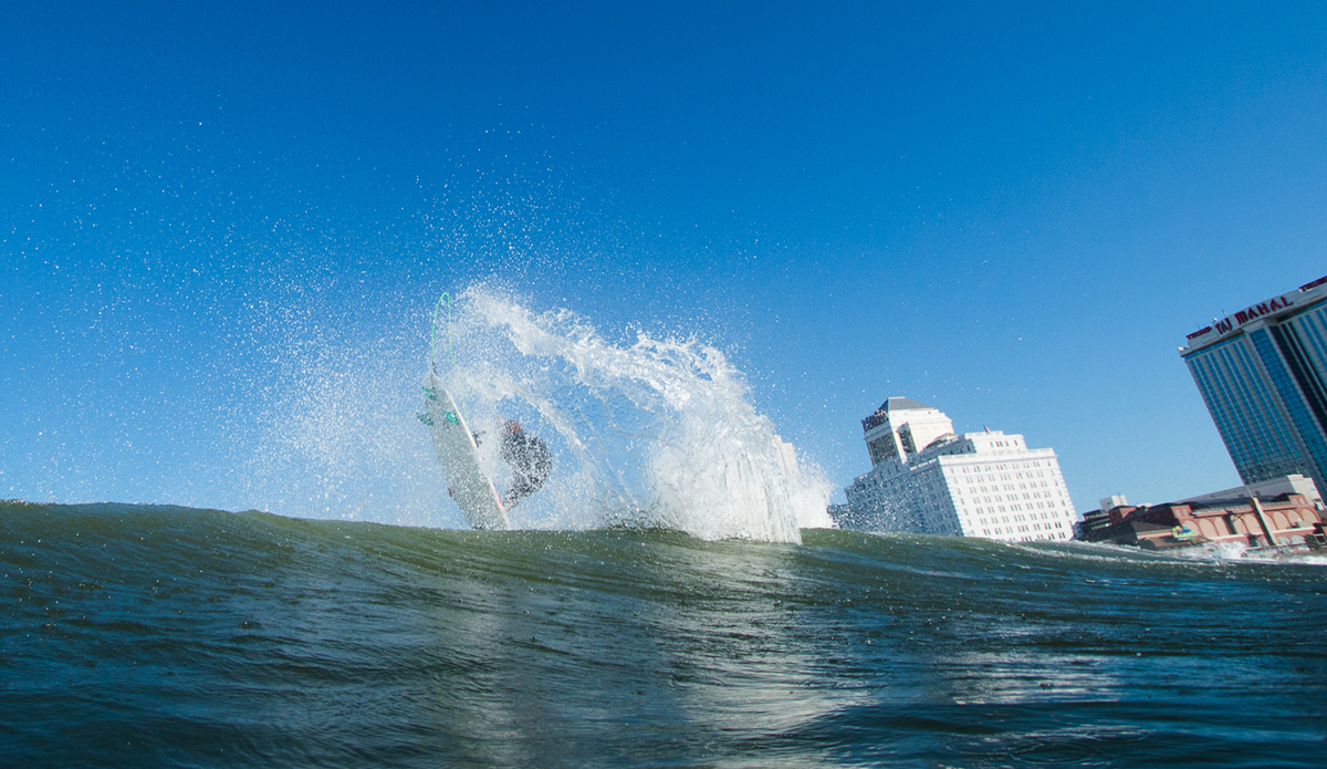 Photo: <a href=\"https://instagram.com/halbe_\">Ryan Halbe</a>