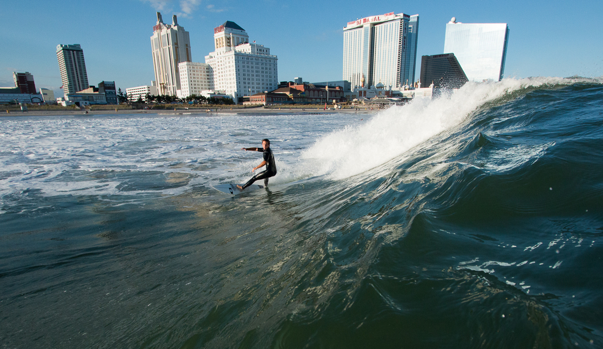 Photo: <a href=\"https://instagram.com/halbe_\">Ryan Halbe</a>