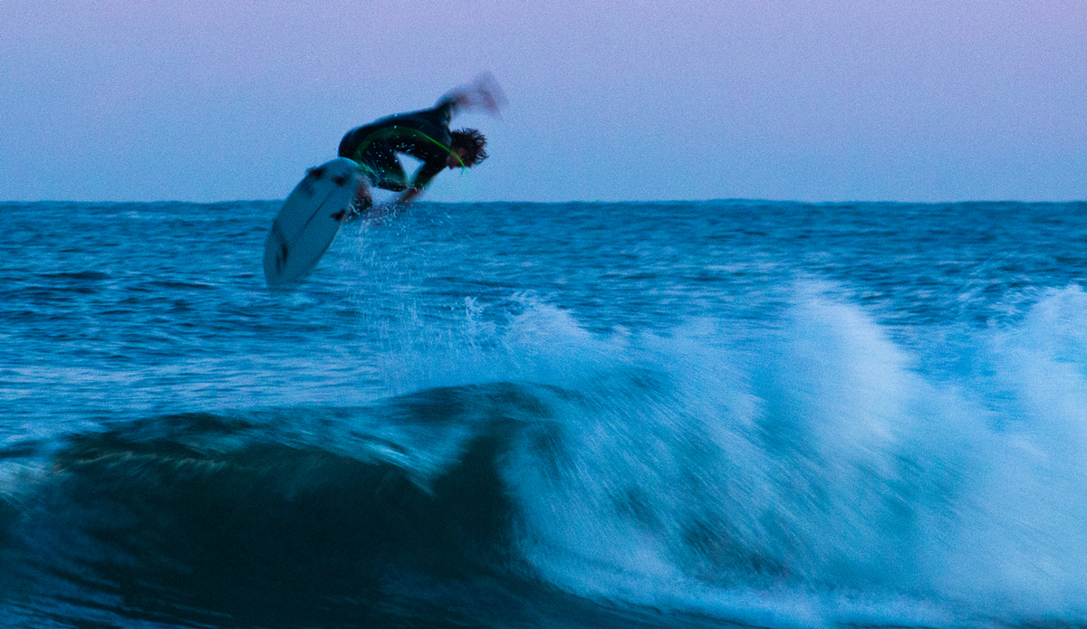 Photo: <a href=\"https://instagram.com/halbe_\">Ryan Halbe</a>