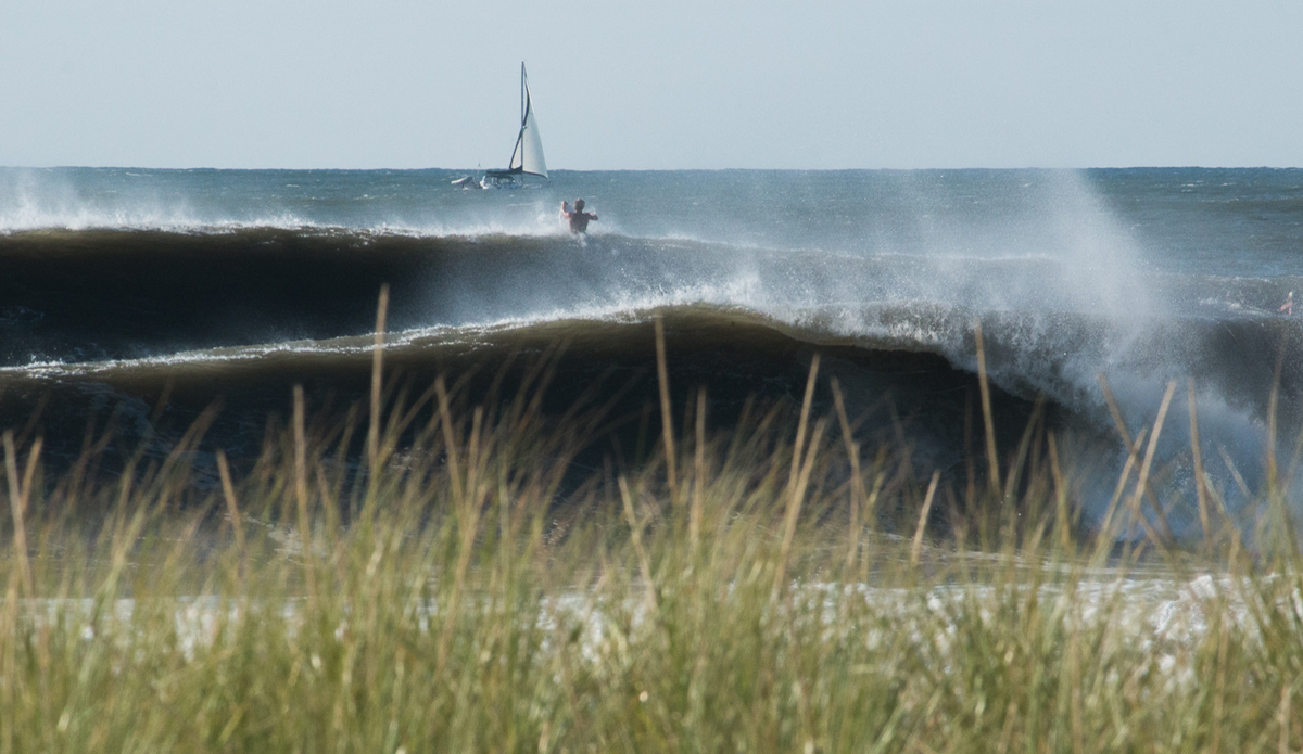 Photo: <a href=\"https://instagram.com/halbe_\">Ryan Halbe</a>