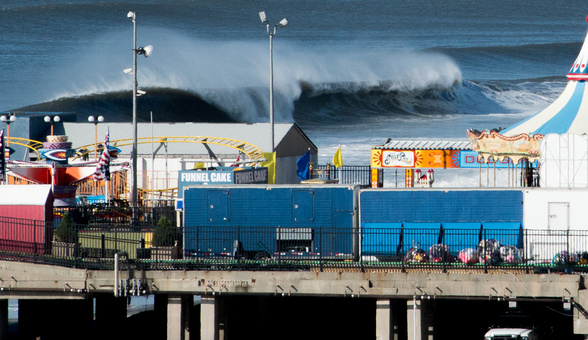 Photo: <a href=\"https://instagram.com/halbe_\">Ryan Halbe</a>