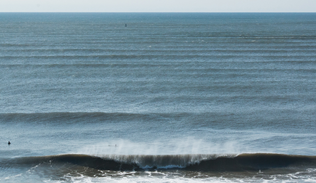 Photo: <a href=\"https://instagram.com/halbe_\">Ryan Halbe</a>