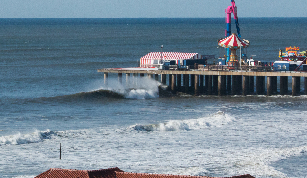 Photo: <a href=\"https://instagram.com/halbe_\">Ryan Halbe</a>