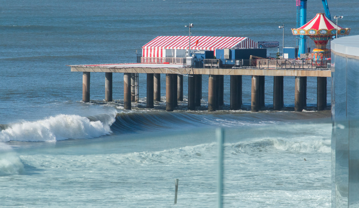 Photo: <a href=\"https://instagram.com/halbe_\">Ryan Halbe</a>