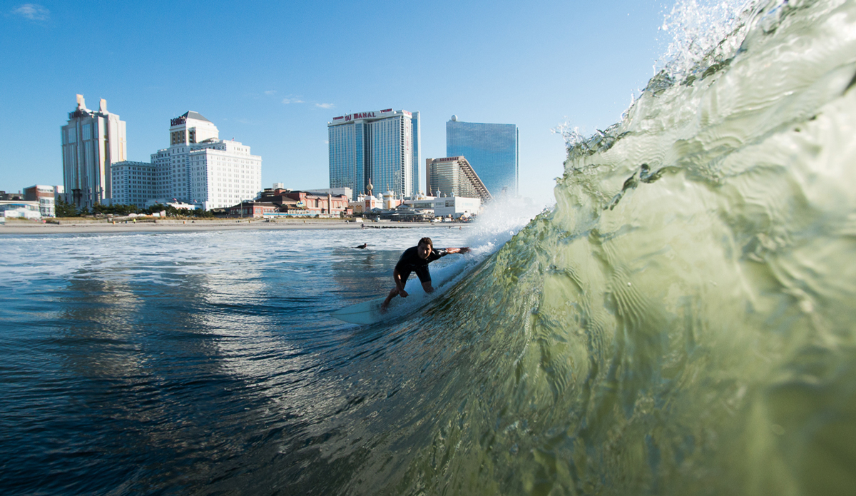 Photo: <a href=\"https://instagram.com/halbe_\">Ryan Halbe</a>